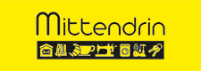 mitten-drin-logo-son hali 225-80
