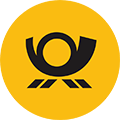 mittendrin3-cropped kopya